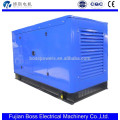 YANGDONG Diesel-Aggregat schallisoliert 16kw 400V Standby-Generator